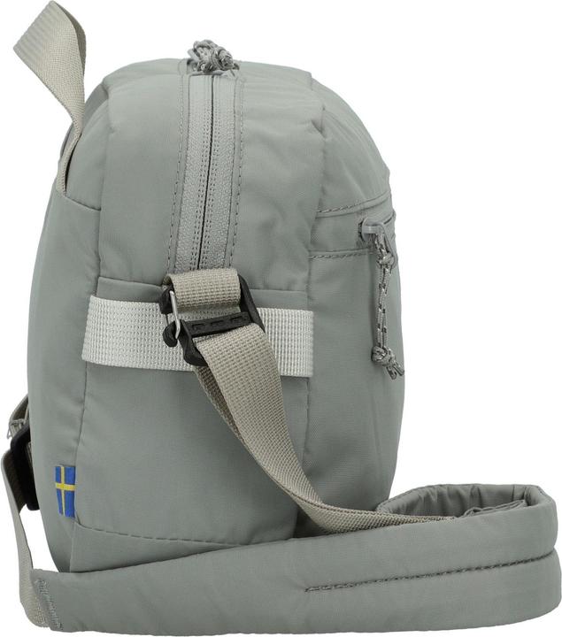 Image du produit Fjällräven High Coast Crossbody