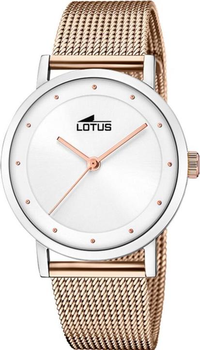 Immagine prodotto Lotus 18878/2