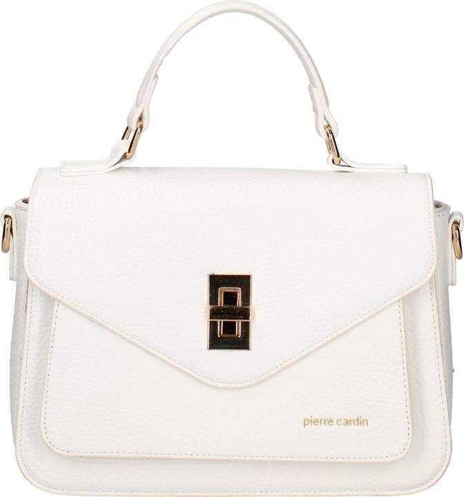 Produktbild Pierre Cardin 23461-Ms157 (734.40 l)