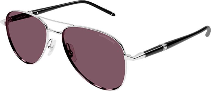 Produktbild Montblanc MB0345S