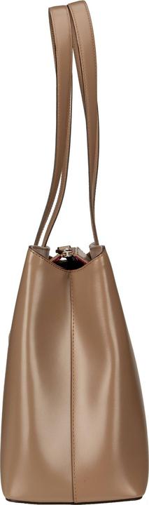 Immagine prodotto Picard Borsa a mano Black Tie 5519 (12 l)