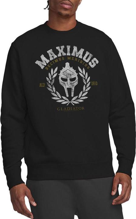 Image du produit Wüsthof - Sweat ACADEMY - Adulte (XL)
