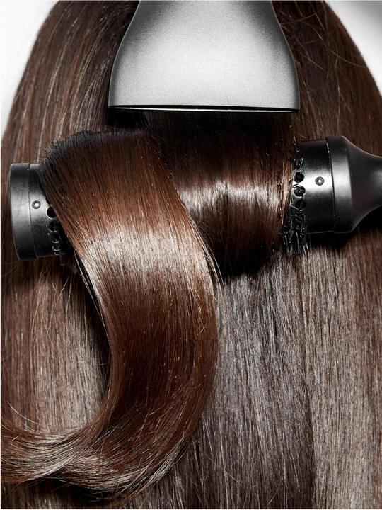 Image du produit ghd helios