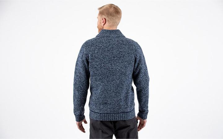 Actual product image Fjällräven Lada sweater (XL)