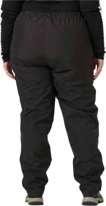 Produktbild Helly Hansen Seven J (XL)