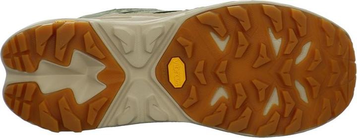 Actual product image Hoka Anacapa 2 Low GTX (43 1/3)