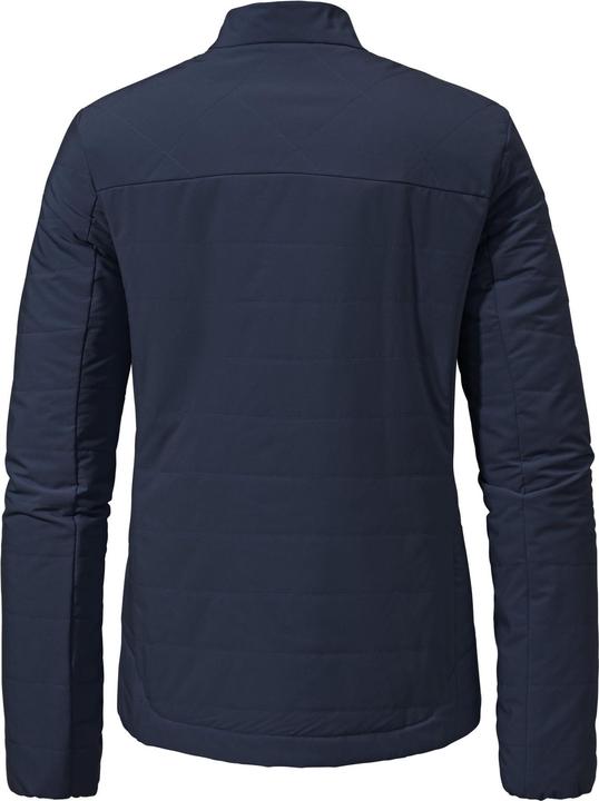Produktbild Schöffel Insulation Jacket Bozen L (34)