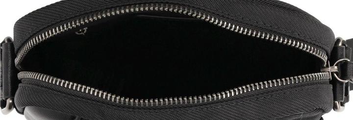 Immagine prodotto Bauer Taschen