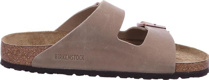 Actual product image Birkenstock Arizona normal (41)