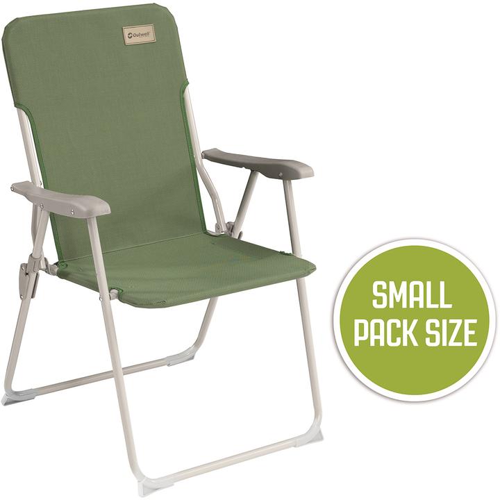 Image du produit Outwell Blackpool