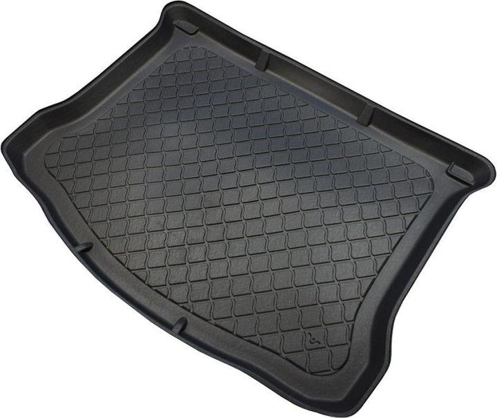 Produktbild ProPlus Kofferraumwanne für Ford Kuga ab 2008 bis 2013