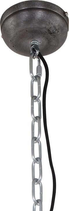 Image du produit Steinhauer Bikkel (E27)