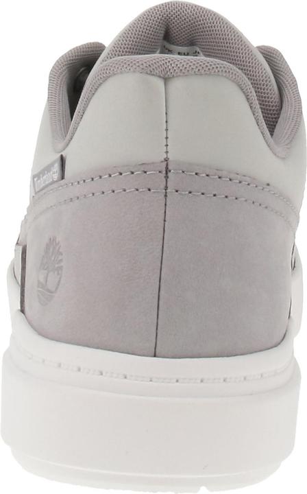 Produktbild Timberland Allston Low Lace Up (41)
