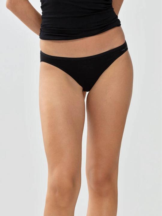 Immagine prodotto Mey Organic (46, Confezione singola)
