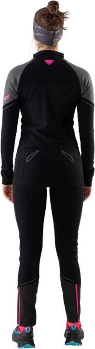 Produktbild Dynafit Alpine Warm Hose (42)