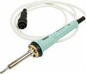 Actual product image Weller Erem TCPS replacement soldering iron