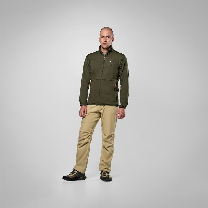 Immagine prodotto Salewa Puez Cammino PL Jacket (XL)
