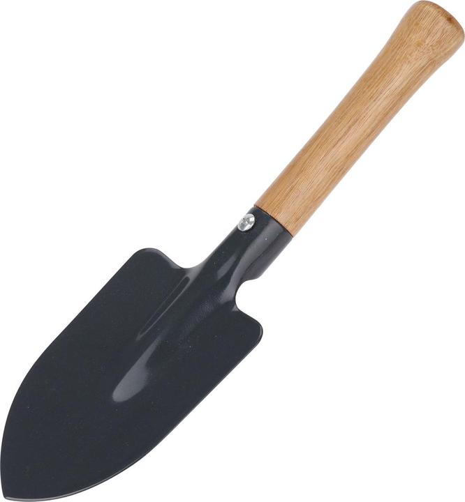 Image du produit Casativo Set d'outils de jardinage pour enfants pastel