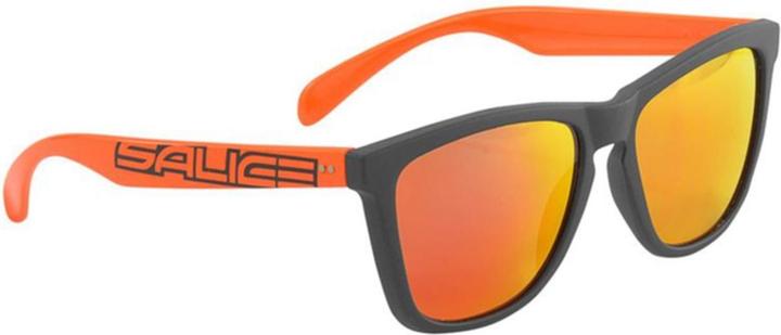Produktbild Salice Occhiali Sonnenbrille