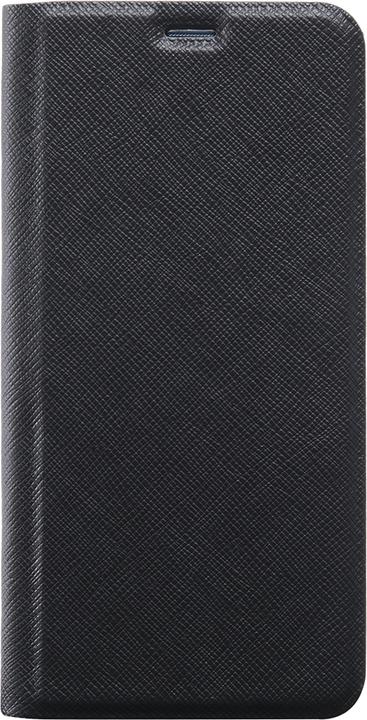 Image du produit Bigben Connected Folio Stand Redmi Note 8 Pro Noir (Xiaomi Redmi Note 8 Pro)