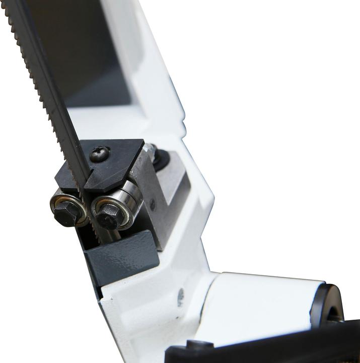 Produktbild Optimum Optisaw SQ-V13