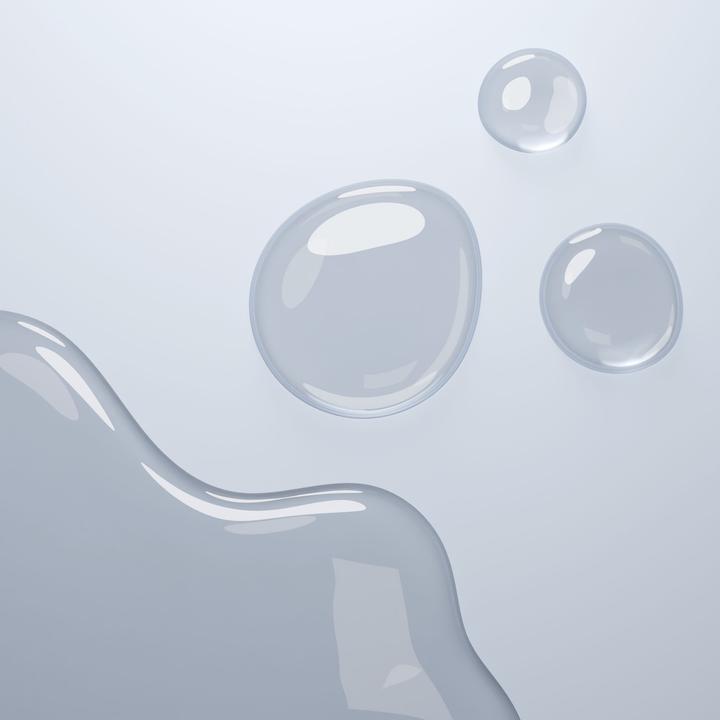 Image du produit Cobeco Lubrifiant anal WB 50ml (50 ml)