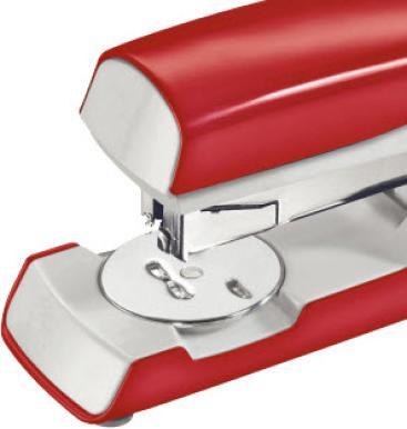 Produktbild Leitz NeXXt (40 Blätter)