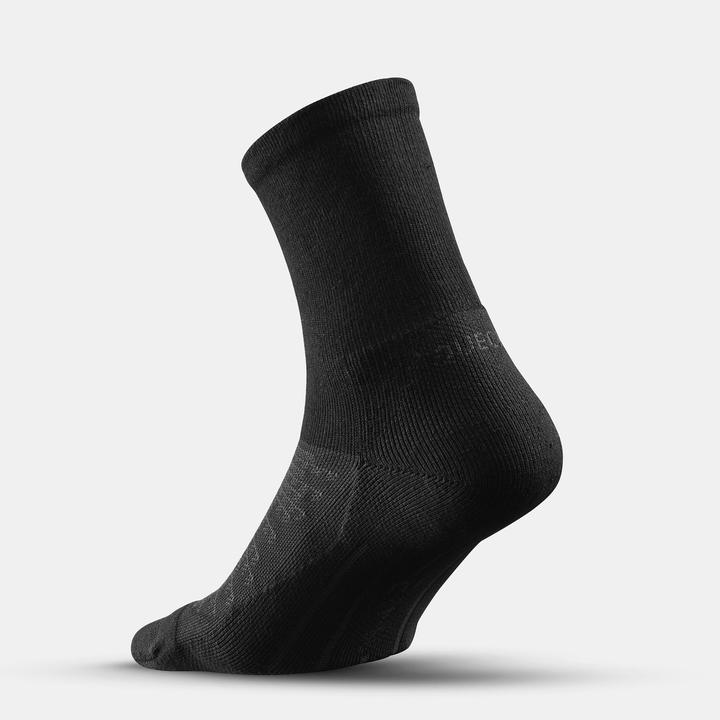 Immagine prodotto Quechua 100 HIGH (39, 42)