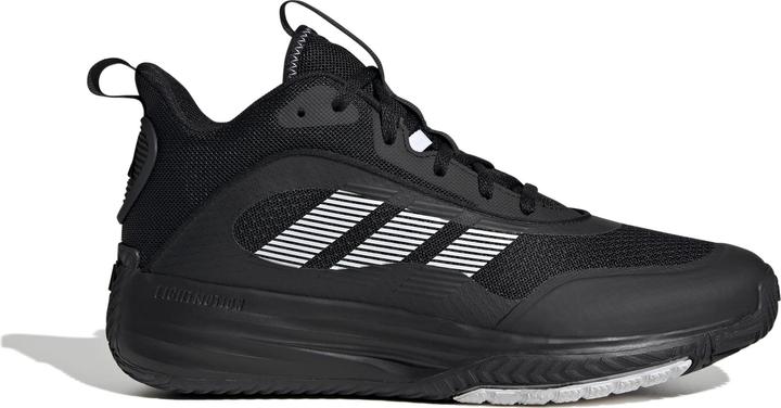 adidas hallenschuhe ownthegame 3.0