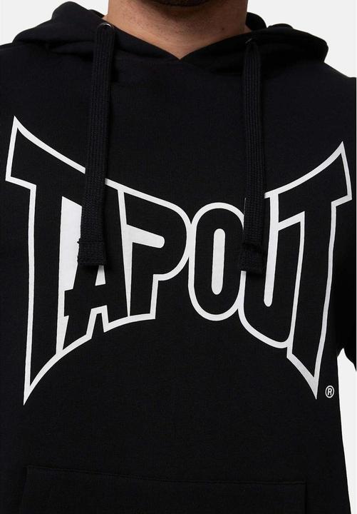 Produktbild Tapout Basic (XL)