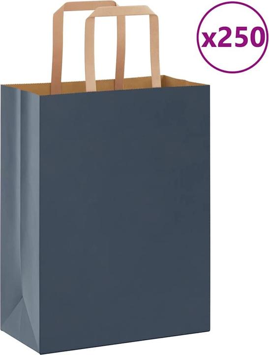 Produktbild VidaXL Philbert (Geschenkbox, 250 x)