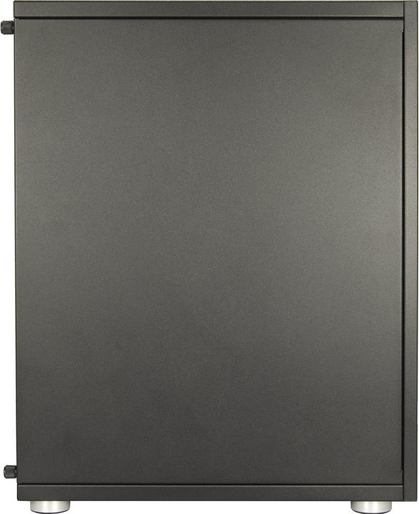 Image du produit Intertech NAS-8 (ITX, mATX, ATX)