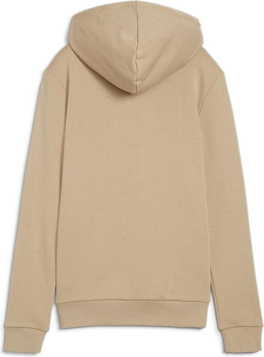 Actual product image Puma Essentials+ (S)