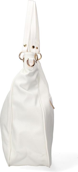 Image du produit Pierre Cardin 8093-Long19