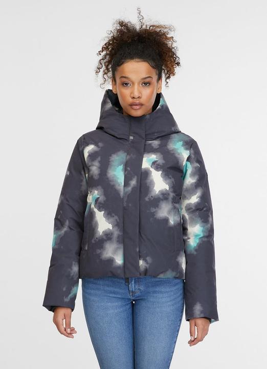 Ragwear Amarrena Print