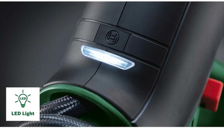 Produktbild Bosch Home & Garden UniversalPump 18V (10.30 Bar, 30 l)