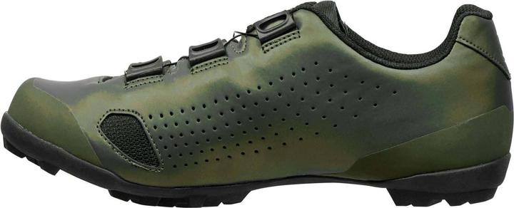 Actual product image Scott Sports Gravel Pro cycling shoes (45)