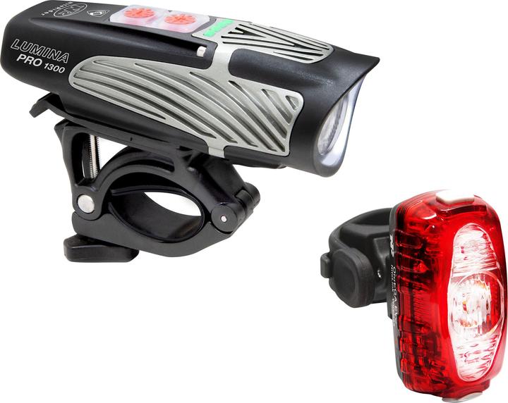 Niterider Lumina Series