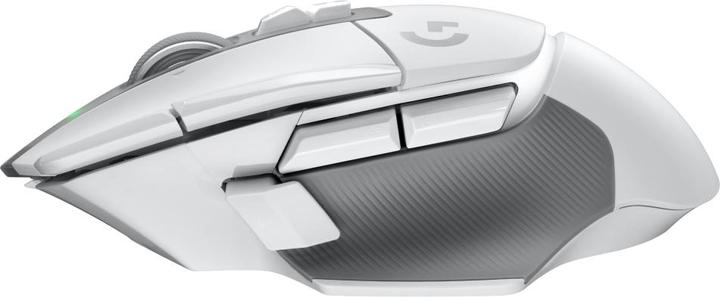 Produktbild Logitech G G502 X Lightspeed (Kabellos)