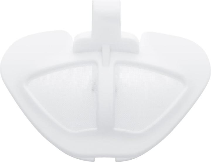 Produktbild Steba WK 10 Bianco Wasserkocher (1.70 l)