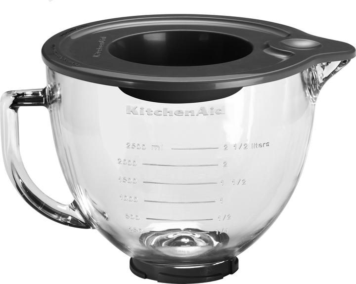 KitchenAid Kom