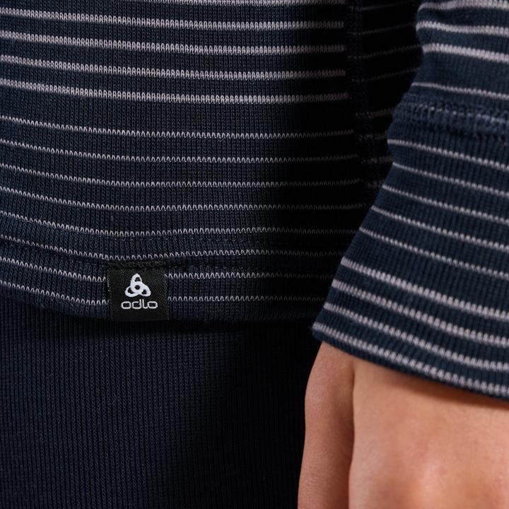 Produktbild Odlo Active Warm  Set (116)
