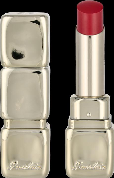 Immagine prodotto Guerlain KK 21 Shine Bloom Labbra 219 ETERNAL ROSE R1 (219 Rosa eterna)
