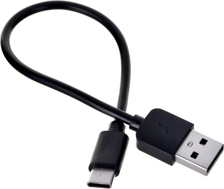 Actual product image Silicon Power QX55 (30000 mAh, 22.50 W, 38.50 Wh)