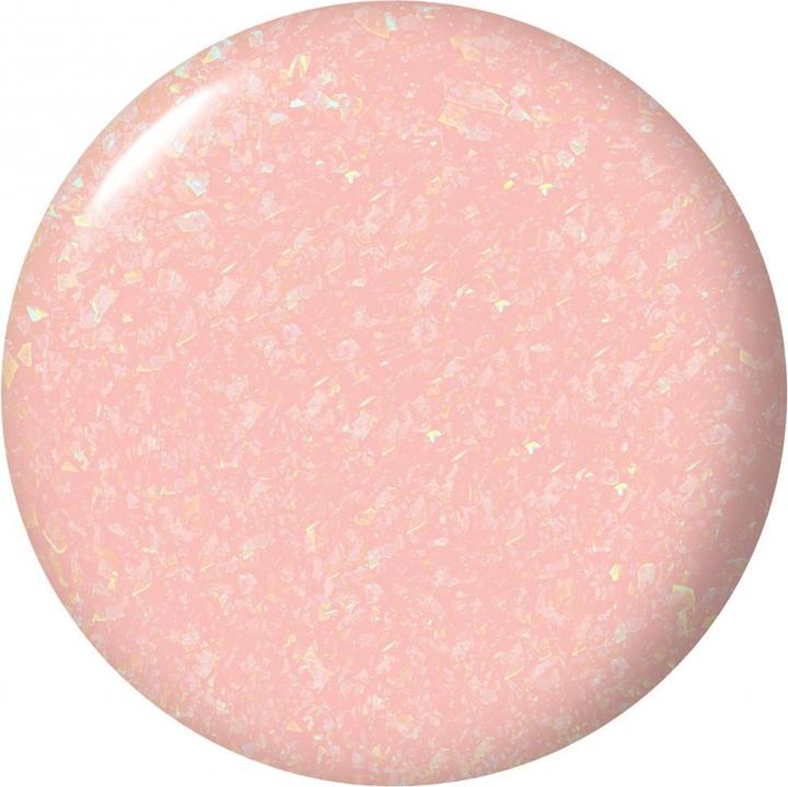 Produktbild OPI iam Dreaming Collection - Suzi's Pedicure Throne (Gel-Effekt Nagellack)