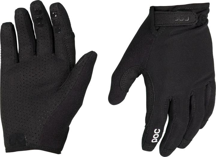 Poc Ys Resistance MTB Adj. Glove