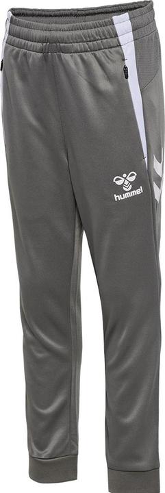 hummel hmlLEAD 2.0 TRACK PANTS KIDS