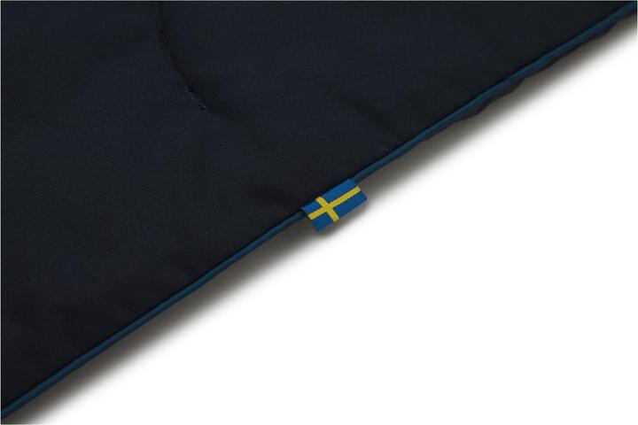 Produktbild Stoic TorsboSt. II Blanket (200 cm)