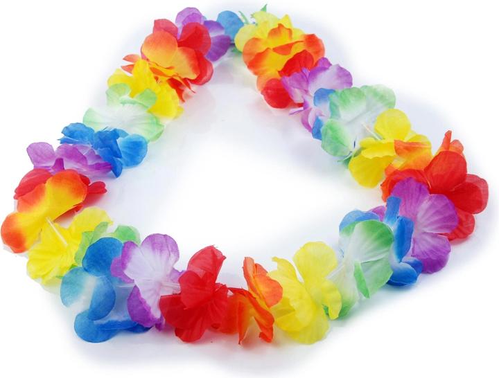 Immagine prodotto Partydeco Collana Hawaii