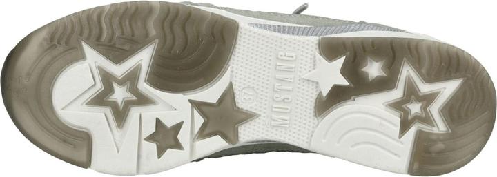 Produktbild Mustang Sneaker (41)